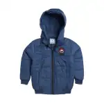 Jackets Sets